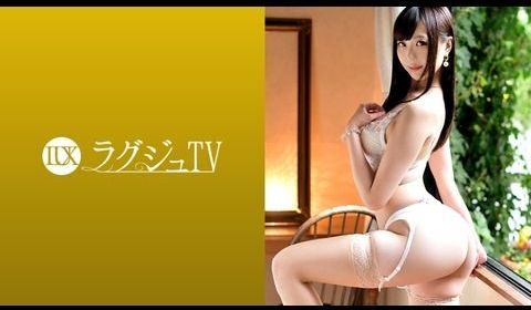 IPX365「こんなにイカされるなんて.