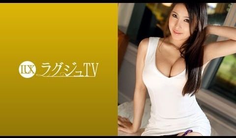 IPX368萌える絶対领域诱惑挑発小悪魔ニーハイ