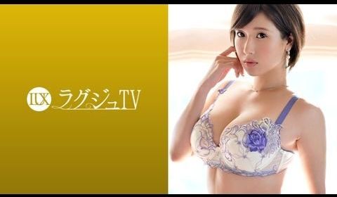 HYPN001催眠レンタル高飞车の女上司を完全奴