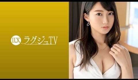 DASD572近亲寝取られ伯父相姦。娘を豹変させ