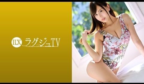 DCV138家まで送ってイイですか？case.1