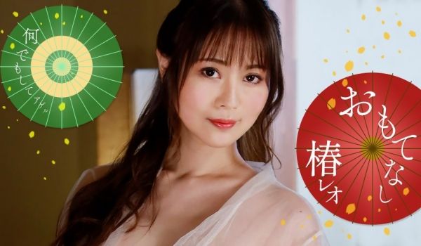 给老公直播出轨健身教练，被强制爆射中出...