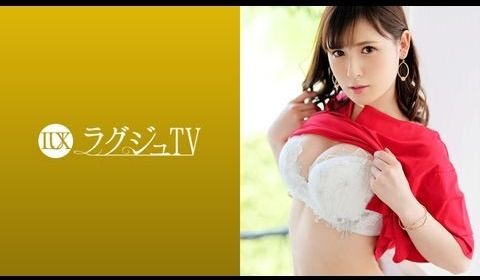 勾魂使者「宁宁」阴阳交合...