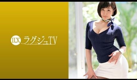 爆乳女神反差婊【Shiroissad】猫尾女友自