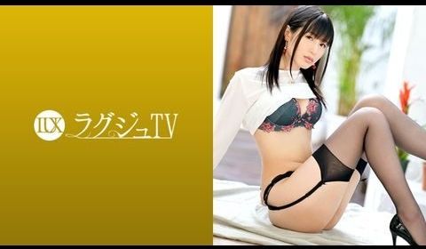 爆乳护士上门居家治疗...