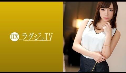 VOD019C 本物素人妻ドキュメント第2弾 上
