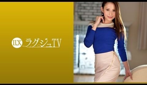 ARA360【清纯巨乳】19歳【経験少ない】りい