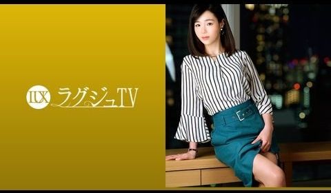 ARA353【绮丽で可爱い】21歳【异常な性欲】