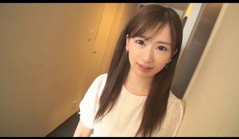 MD-0062_特别企划情欲人妻大挑战官网吴梦梦
