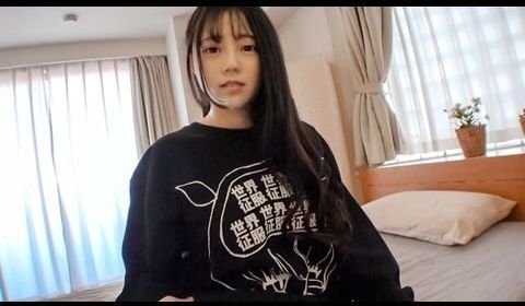 ABP879スプラッシュさきの女の体液、全部抜く