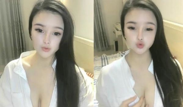 成人后的再会...