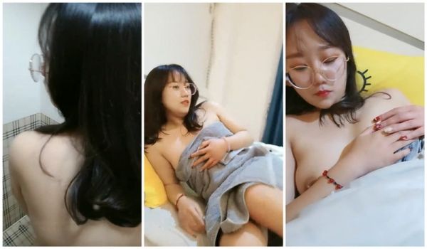 Al裴柱现 喜欢骑乘位抽插