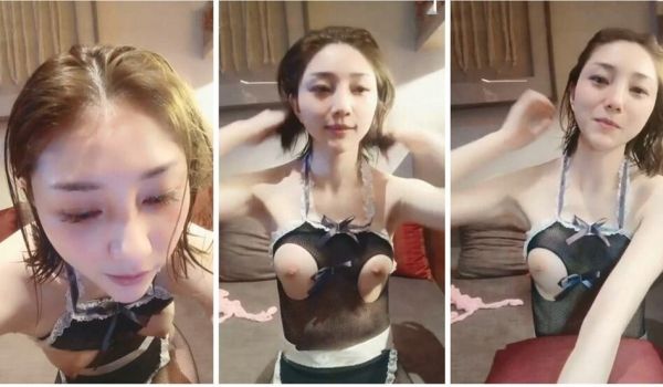 VENX268C 近ごろ豊満な熟女体型を気にしは