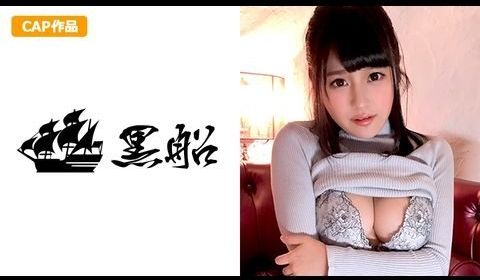 NACR234如果「野野宫美里」是○○的话该有多