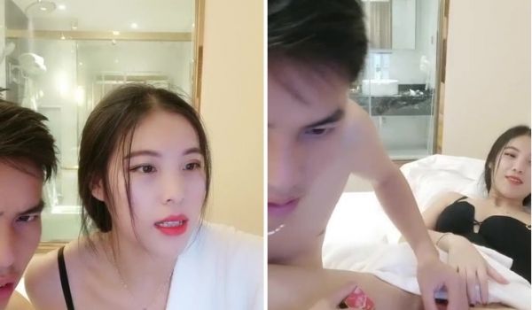 MD-0035_小叔操嫂子她趣赵佳美
