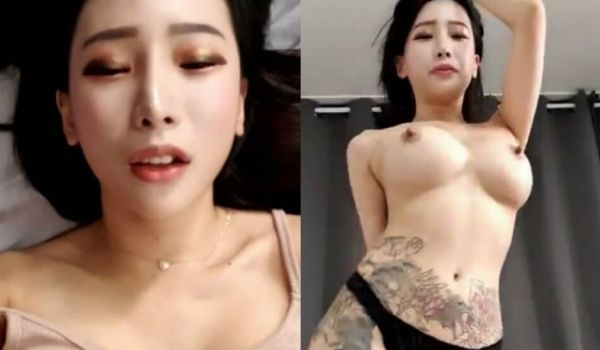 大美女勾引邻居做爱舔屌后入看表情就想射了...