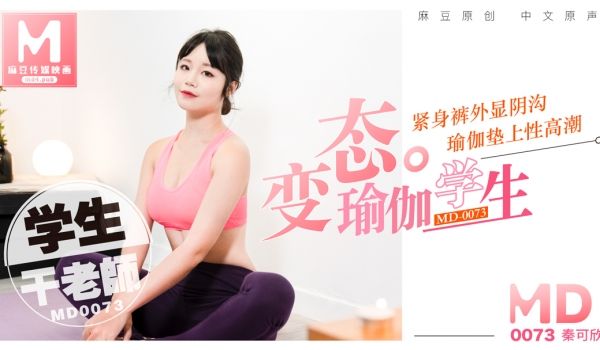 MD-0021_帮忙补习的风韵表姐官网李婧琪