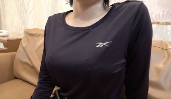 MDTM550新学生妹放学回春脚底按摩＋25真奈
