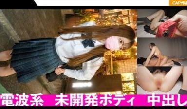 纯爱狗粮...