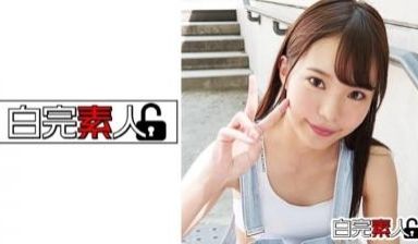 穿性感内衣的骚女友逼里面内射...