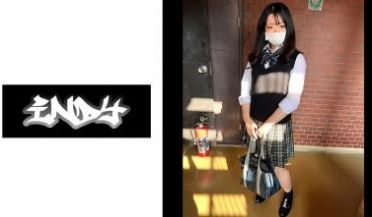 KTKZ044露出调教1居酒屋打工店员千秋（18