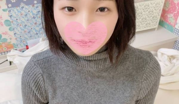 整洁系认真的美的凌乱的身姿非常兴奋地中出了cd4