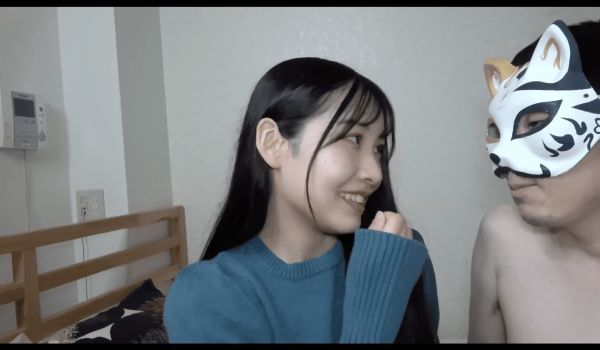 至高超值！特别BOX6cd2。