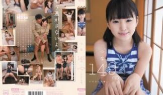 MUM019奈叶149CM木村奈.