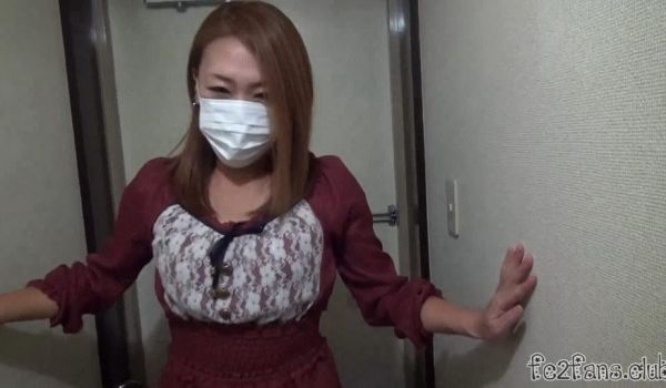 祝贺！2018年累计突破10000本纪念！过年前
