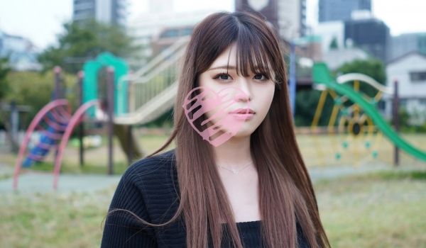 转售【无修正】断川系♡像大人一样的18岁的JD为