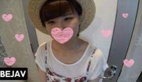 まみれい19歳童颜ショートJD2♪.