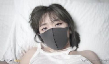 玩偶姐姐Vlog长片系列「一日女友的漂亮姐姐」第