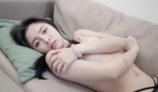 极品颜值机车外送员亲亲.
