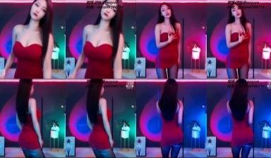 斗鱼主播顶级身材性感主播伊娃月evayue超火帝