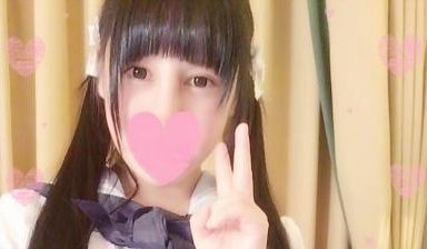 生ハメ×しS级Loliパイパン娘「精子でイクッ♥