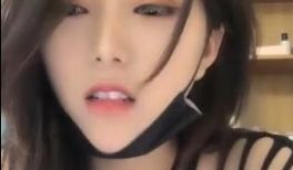 奶奶奶奶哦情趣透视装卫生间自慰秀.