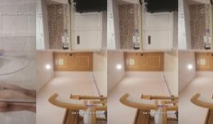 选妃20112800.40.40