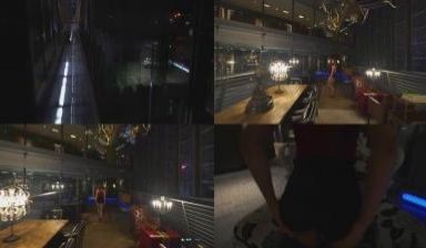果哥出品视频白金版高清露脸无水印句号妹妹唯美诱惑