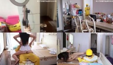 替身演员沈樵&amp;#8211;9.女