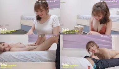 全裸消消乐爆乳女神玩性爱游戏输的脱衣服输到脱光忍