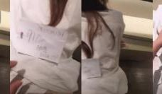 lisa调教视频(111).
