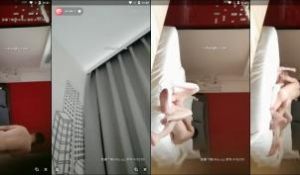 全国探花5.