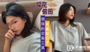 天美探花自拍领导交易工具.