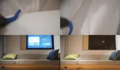 午夜20.08AI高清画质2K修复2020.8.