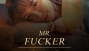 皇家0096MrFucker3人生如果没有性爱又