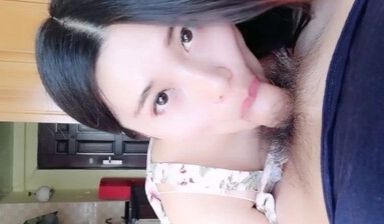 戏精网红刘婷精彩演绎表演系毕业生为了当女主角被剧