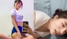 羡煞众人的饥渴女友～每都有不同惊喜懂玩、够骚又主