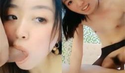 美少妇开房双人啪啪开裆黑丝上位骑乘大力猛操呻吟娇