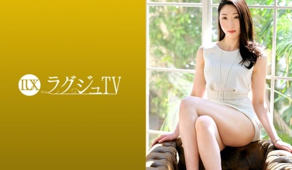 Lagu TV 1246 一位舞台剧女演员转战色
