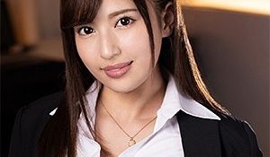 Mizuki 4 若宫はずき 230ORE-65